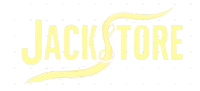 Jackstore